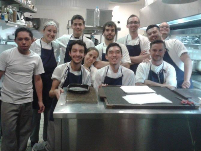 Foto: Arquivo Pessoal