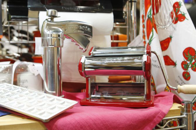 Foto: Antônio More / Gazeta do Povo.