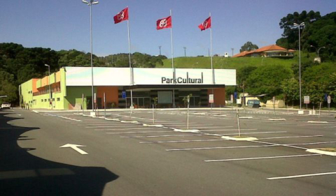 Novo palco para o Prêmio Bom Gourmet