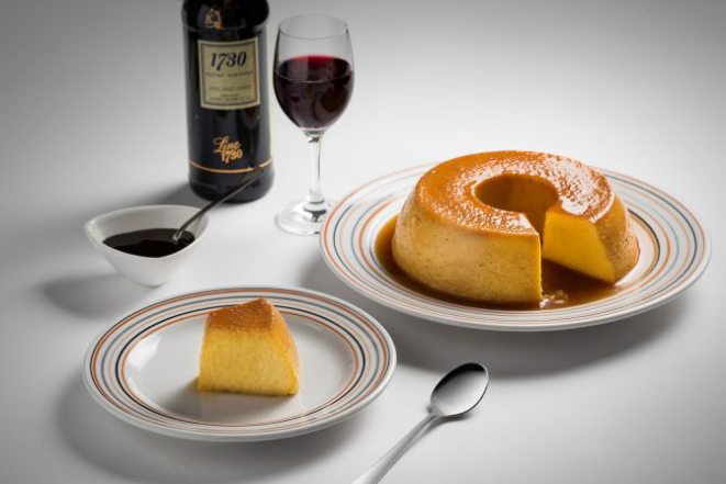 Foto: Bruno Debiasi B./Divulgação