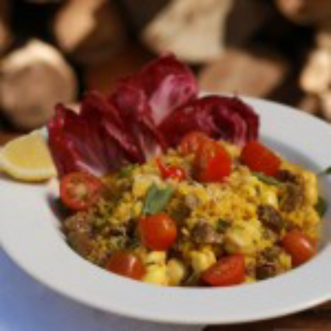 Foto: Alyson B. Silva/Divulgação