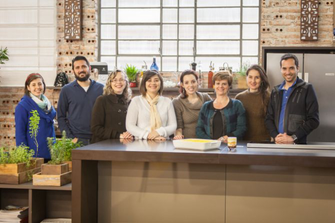 Foto: Fernando Zequinão/Gazeta do Povo