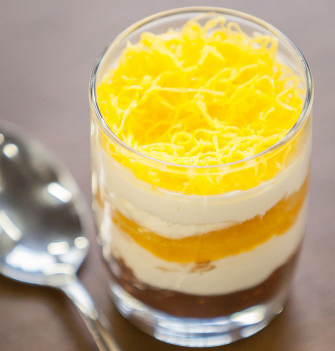 Foto: Fernando Zequinão/Gazeta do Povo