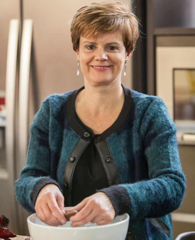 Foto: Fernando Zequinão/Gazeta do Povo