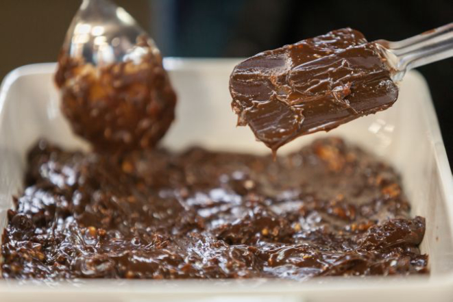 Foto: Fernando Zequinão/Gazeta do Povo