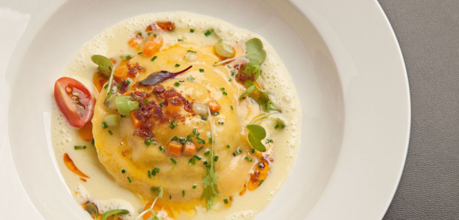 Foto: Vanessa Kosop / Divulgação.