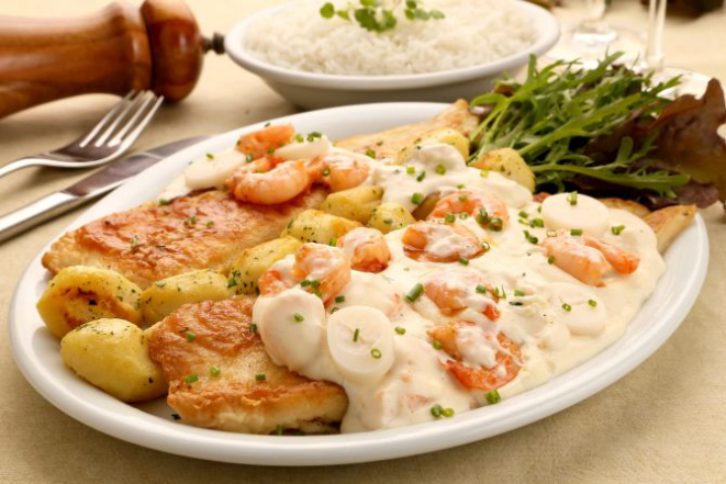 Crédito: Divulgação