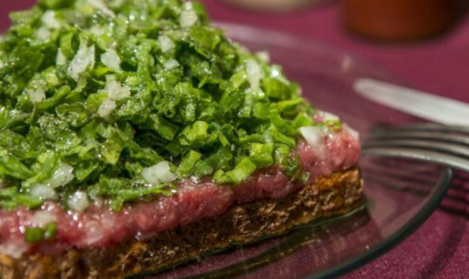 Foto: Marcelo Andrade/Gazeta do Povo