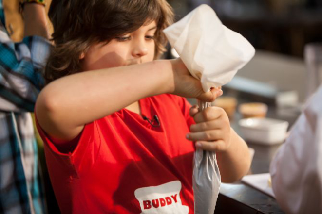 Foto: Fernando Zequinão / Gazeta do Povo.