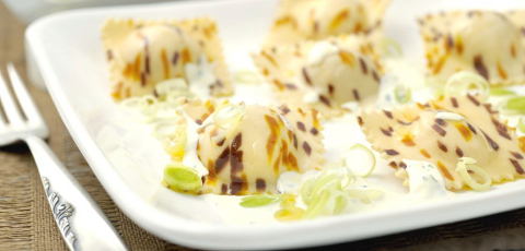 Feira Alto Juvevê terá 50 opções de pratos