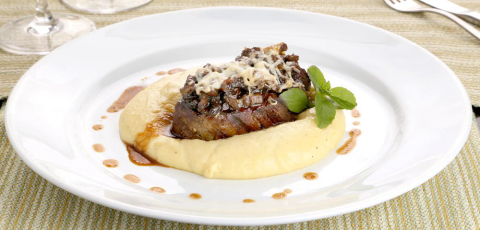 Restaurant Week tem semana para assinante