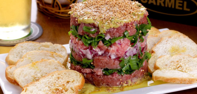 Foto: Guilherme Alves/Divulgação