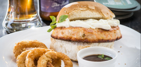 Feira no Palácio Iguaçu agita o sábado; veja a agenda