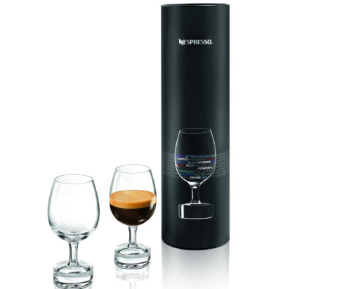 Café, espumante e mostarda na seleção do mês