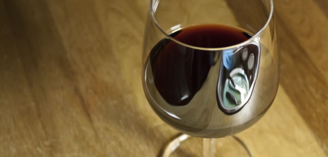 Curitiba recebe feira de vinhos