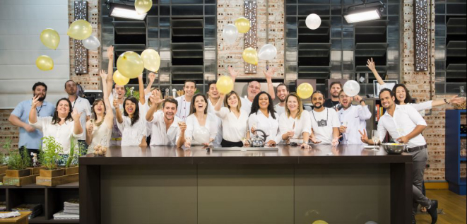 Foto: Letícia Akemi/Gazeta do Povo