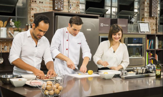 Foto: Letícia Akemi/Gazeta do Povo