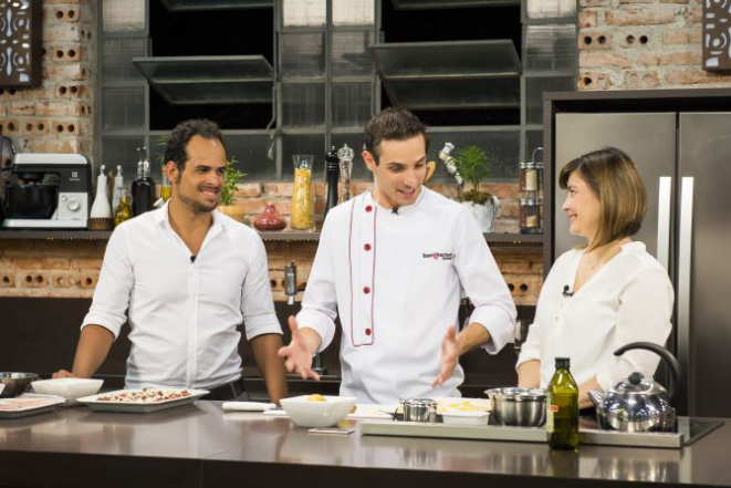 Foto: Letícia Akemi/Gazeta do Povo