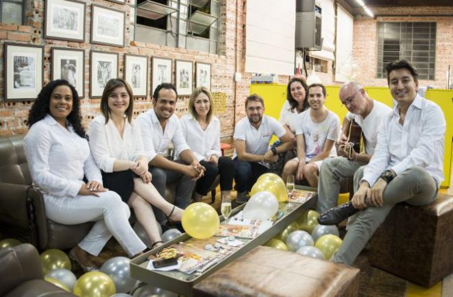 Foto: Letícia Akemi/Gazeta do Povo