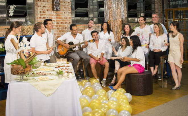 Foto: Letícia Akemi/Gazeta do Povo