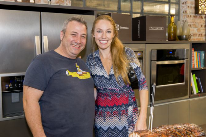 Foto: Fred Kendi/Gazeta do Povo