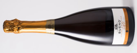Bueno Cuvée Prestige
