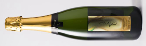 Dunamis Ar Brut
