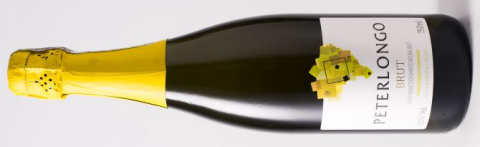 Peterlongo Brut
