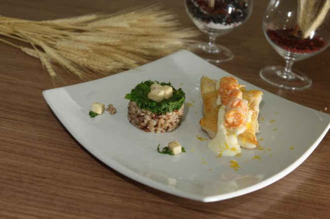 Foto: Ivonaldo Alexandre/Gazeta do Povo