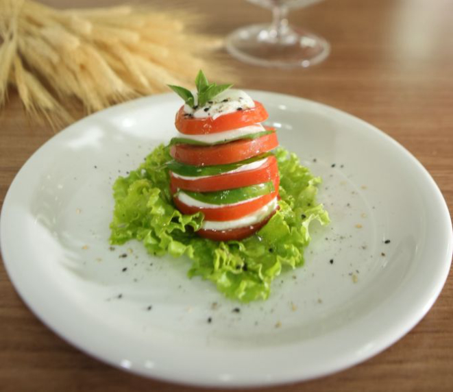 Foto: Ivonaldo Alexandre/Gazeta do Povo