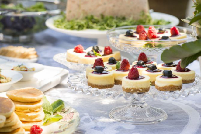 Foto: Letícia Akemi/Gazeta do Povo