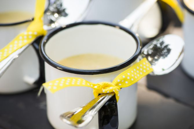 Foto: Letícia Akemi/Gazeta do Povo