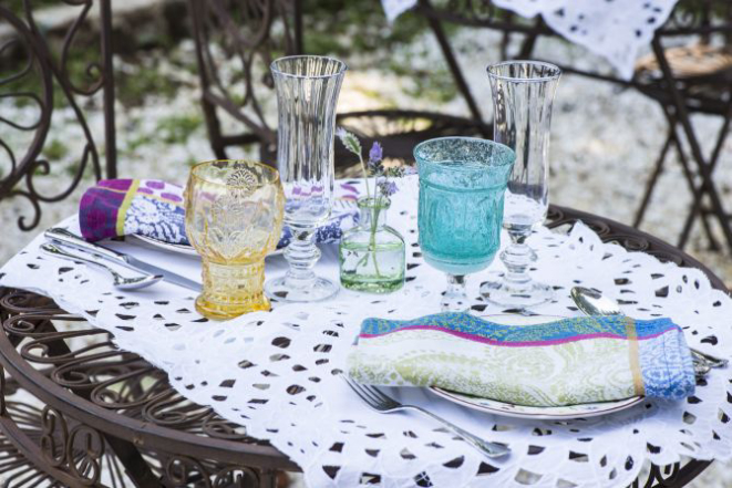 Foto: Letícia Akemi/Gazeta do Povo