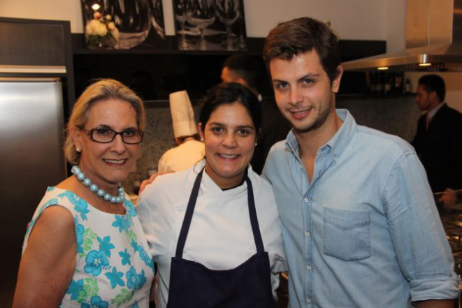 Foto: Eduardo Ribeiro/Divulgação