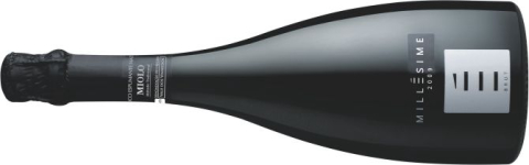 Miolo Millesime 2011