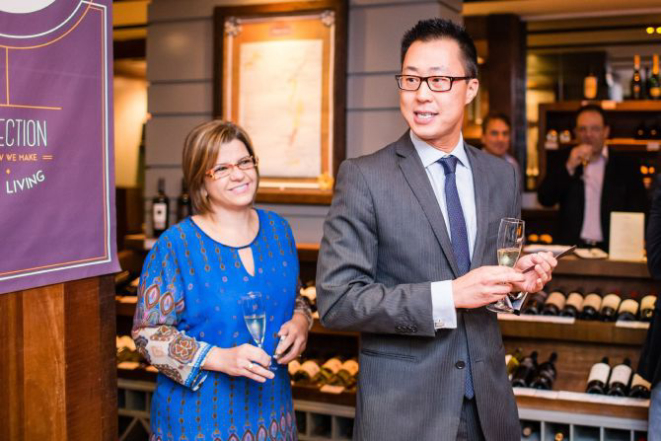 Foto: José Mario Bonacin/Divulgação