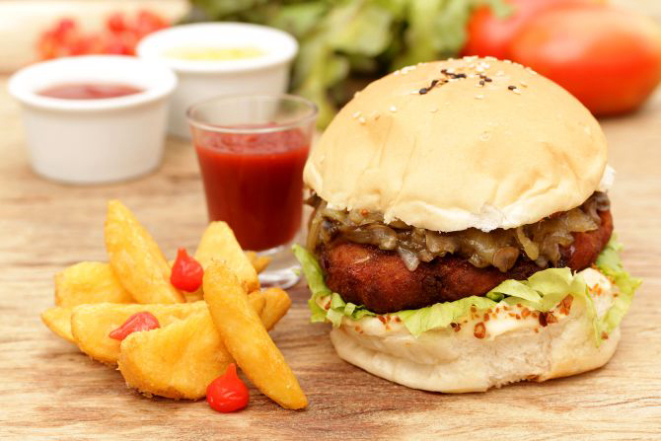 Cidadão do Mundo. Foto: Guilherme Alves/Gazeta do Povo