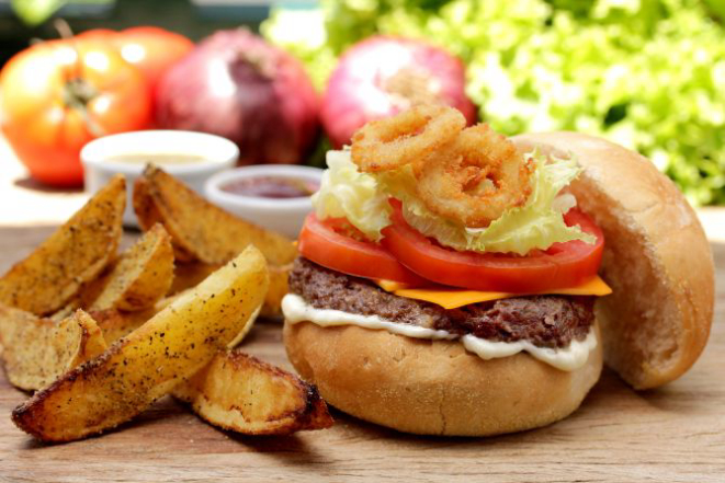 Cidadão do Mundo. Foto: Guilherme Alves/Gazeta do Povo