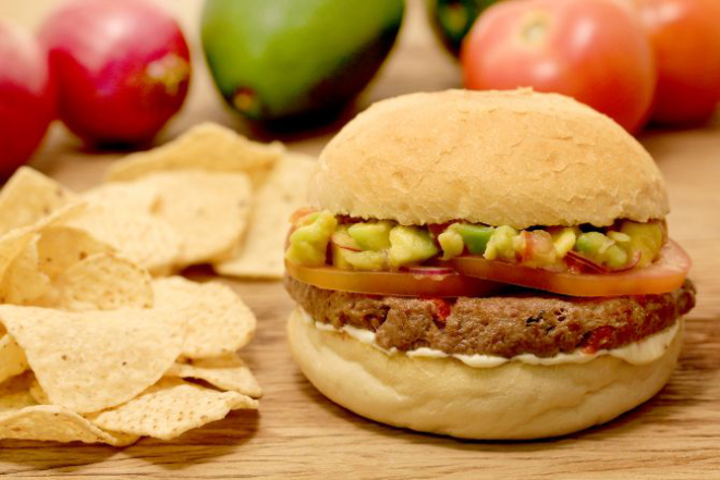 Cidadão do Mundo. Foto: Guilherme Alves/Gazeta do Povo