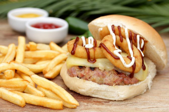 Cidadão do Mundo. Foto: Guilherme Alves/Gazeta do Povo