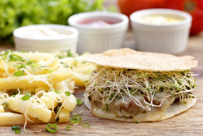 Cidadão do Mundo. Foto: Guilherme Alves/Gazeta do Povo