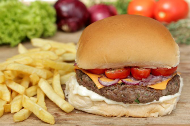 Cidadão do Mundo. Foto: Guilherme Alves/Gazeta do Povo