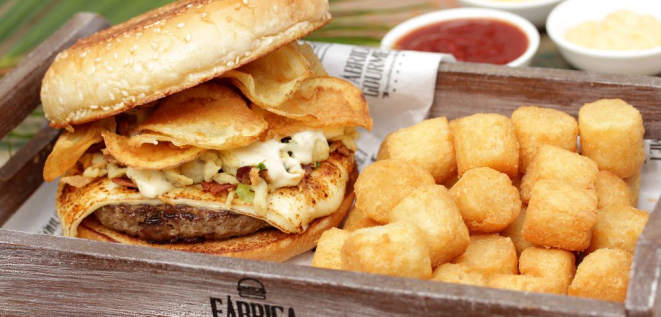 Cidadão do Mundo. Foto: Guilherme Alves/Gazeta do Povo