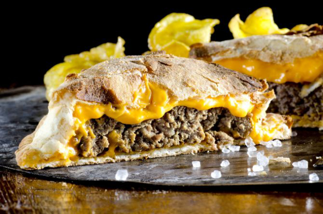 Cidadão do Mundo. Foto: Guilherme Alves/Gazeta do Povo