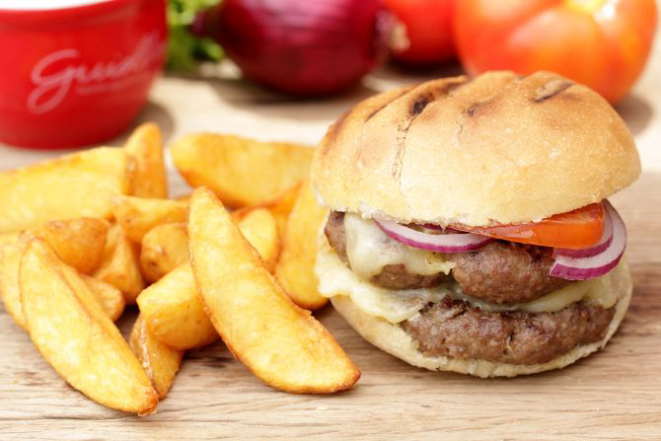 Cidadão do Mundo. Foto: Guilherme Alves/Gazeta do Povo