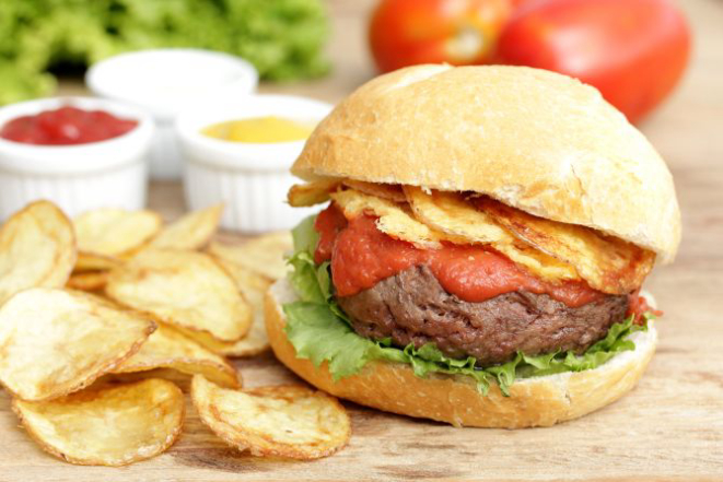 Cidadão do Mundo. Foto: Guilherme Alves/Gazeta do Povo