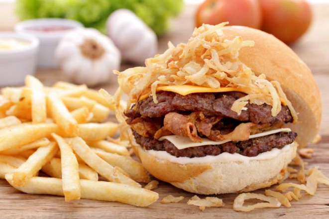 Cidadão do Mundo. Foto: Guilherme Alves/Gazeta do Povo