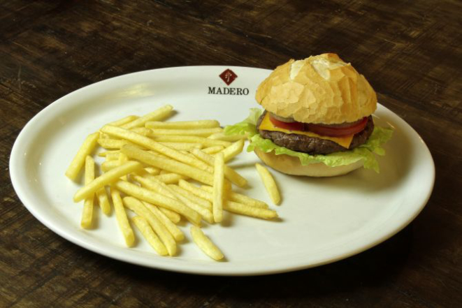 Cidadão do Mundo. Foto: Guilherme Alves/Gazeta do Povo