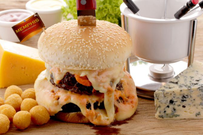 Cidadão do Mundo. Foto: Guilherme Alves/Gazeta do Povo