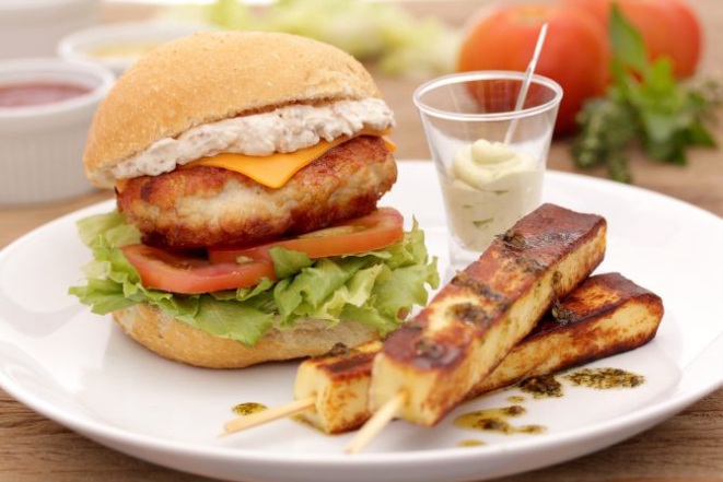 Cidadão do Mundo. Foto: Guilherme Alves/Gazeta do Povo